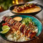 sweet chili chicken bowl with coconut lime drizzle 2025 12 08 133506 150x150 1
