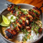 sweet chili chicken bowl with coconut lime drizzle 2025 12 12 105759 150x150 1