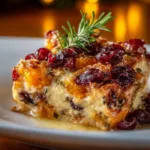 sweet potato cranberry gratin 2025 12 18 125226 150x150 1