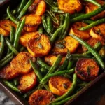 sweet potato green bean tray bake easy delici 2025 12 13 124642 150x150 1