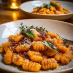 sweet potato maple brown butter gnocchi 2025 12 11 104655 150x150 1