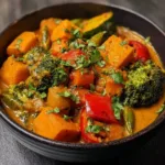 sweet potato vegetable curry 2025 12 12 105757 150x150 1