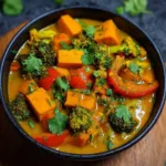 sweet potato vegetable curry with broccoli 2025 12 17 141019 150x150 1
