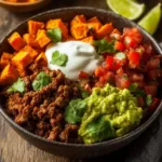 taco bowl 2025 12 17 141017 150x150 1