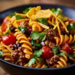 taco pasta salad 2025 12 18 125639 150x150 1