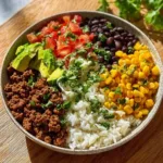 taco rice bowl 2025 12 17 141016 150x150 1