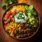 taco rice bowl 2025 12 28 195219 150x150 1
