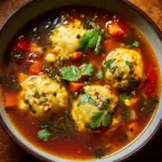 tamale soup with tamale dumplings 2025 12 31 113243 150x150 1