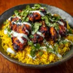 tandoori chicken with fragrant rice 2025 12 10 081456 150x150 1