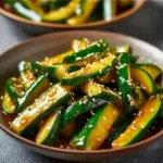 tasty asian zucchini side dish 2025 12 14 104204 150x150 1