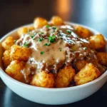 tater tot breakfast bowl with sausage gravy 2025 12 30 160806 150x150 1