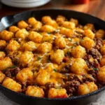 tater tot sloppy joe skillet 2025 12 02 105206 150x150 1