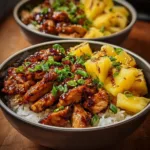 teriyaki chicken and pineapple bowls 2025 12 07 151906 150x150 1