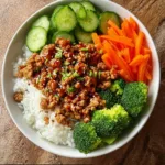 teriyaki ground turkey bowl 2025 12 16 120544 150x150 1