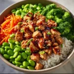 teriyaki turkey rice bowls 2025 12 15 105801 150x150 1