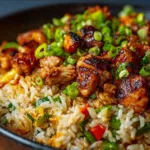 texas road house rice 2025 12 24 111251 150x150 1