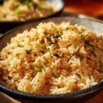 texas roadhouse seasoned rice 2025 12 24 110931 150x150 1