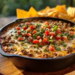 texas trash dip a bold and cheesy delight 2025 12 21 150253 150x150 1