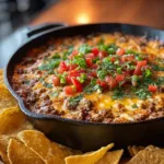 texas trash dip a bold and cheesy delight 2025 12 29 114120 150x150 1
