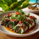 thai basil beef rolls 2025 12 14 104202 150x150 1