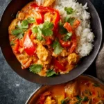 thai coconut chicken 2025 12 14 104201 150x150 1
