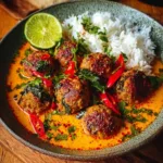 thai coconut curry meatballs 2025 12 14 103905 150x150 1