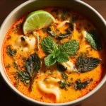 thai curry dumpling soup comforting pot sticker 2025 12 17 125758 150x150 1