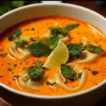thai curry dumpling soup comforting pot sticker 2025 12 25 120744 150x150 1