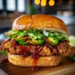 thai fried chicken sandwich 2025 12 10 081459 150x150 1