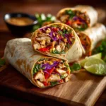 thai peanut chicken wraps 2025 12 20 123124 150x150 1