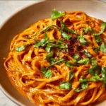 thai red curry noodles 2025 12 25 120612 150x150 1
