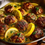 the softest and juiciest greek meatballs in lemon 2025 12 23 103614 150x150 1