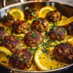 the softest and juiciest greek meatballs in lemon 2025 12 28 194451 150x150 1