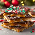 the ultimate christmas crack recipe saltine toffe 2025 12 04 172019 150x150 1