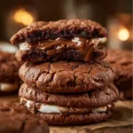 thick nutella marshmallow cookies with fudgy layer 2025 12 01 104215 150x150 1