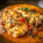 tilapia in roasted pepper sauce 2025 12 19 152851 150x150 1