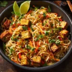 tofu pad thai 2025 12 08 133049 150x150 1