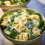 tortellini caesar salad 2025 12 23 103218 150x150 1