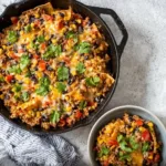 turkey enchilada skillet 2025 12 28 194916 150x150 1