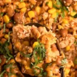 turkey taco rice skillet 2025 12 28 194915 150x150 1