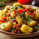 turkish potato salad 2025 12 24 111122 150x150 1