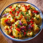 turkish potato salad 2025 12 25 120616 150x150 1