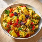 turkish potato salad 2025 12 30 160118 150x150 1