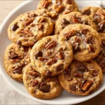 turtle chocolate chip cookies 2025 12 01 104442 150x150 1