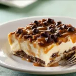 turtle lasagna dessert recipe 2025 12 05 111954 150x150 1