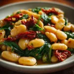 tuscan butter beans with spinach and sun dried tom 2025 12 31 113047 150x150 1