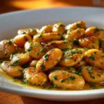 tuscan marry me butter beans 2025 12 19 152203 150x150 1
