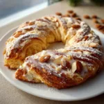 ultimate homemade almond kringle 2025 12 12 105421 150x150 1