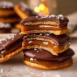 ultimate twix style cookies 2025 12 12 105756 150x150 1