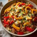 unstuffed pepper skillet 2025 12 26 134838 150x150 1